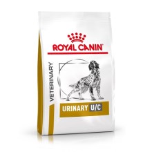 Royal Canin VHN Canine Urinary U/C 7,5 kg Royal Canin VHN Canine Urinary U/C 7,5 kg